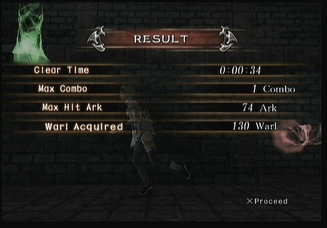 
Trapt | PlayStation 2 | gameplay screenshot | Region: North America | source-country= | Data by MobyGames.com