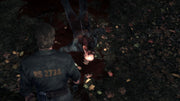 
Silent Hill: Downpour | PlayStation 3 | gameplay screenshot | Region: North America | source-country= | Data by MobyGames.com