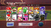 Mario Party 8 | Wii | gameplay screenshot | region=North America | source-country= | zypher-v2 | moby-6283dd8baa7f | Data by MobyGames.com