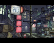 
Stranglehold | PlayStation 3 | gameplay screenshot | Data by MobyGames.com
