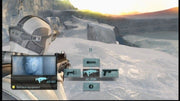 Tom Clancy's Splinter Cell: Double Agent | Xbox 360 | gameplay screenshot | region=North America | source-country= | zypher-v2 | moby-cdbc261b37e7 | Data by MobyGames.com