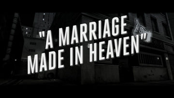 
L.A. Noire | PlayStation 3 | gameplay screenshot | Data by MobyGames.com