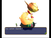 
Mario Party 4 | GameCube | gameplay screenshot | Region: North America | source-country= | Data by MobyGames.com