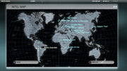 Tom Clancy's Ghost Recon: Future Soldier | PlayStation 3 | gameplay screenshot | region=North America | source-country= | zypher-v2 | moby-b7bac7722b26 | Data by MobyGames.com