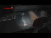
Condemned: Criminal Origins | Xbox 360 | gameplay screenshot | Data by MobyGames.com
