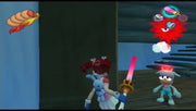
Ape Escape 3 | PlayStation 2 | gameplay screenshot | Data by MobyGames.com