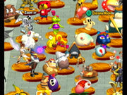 Super Smash Bros. Brawl | Wii | gameplay screenshot | region=North America | source-country= | zypher-v2 | moby-f79b18182438 | Data by MobyGames.com