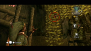 The Legend of Zelda: Twilight Princess | Wii | gameplay screenshot | region=North America | source-country= | zypher-v2 | moby-365108b4c2ab | Data by MobyGames.com