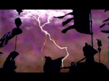 
Romance of the Three Kingdoms IV: Wall of Fire | PlayStation | gameplay screenshot | Region: North America | source-country= | Data by MobyGames.com