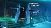 
Star Trek | PlayStation 3 | gameplay screenshot | Data by MobyGames.com