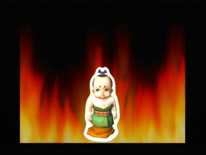 Super Smash Bros. Brawl | Wii | gameplay screenshot | region=North America | source-country= | zypher-v2 | moby-994c34c5d64d | Data by MobyGames.com