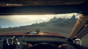 
Mad Max | PlayStation 4 | gameplay screenshot | Region: North America | source-country= | Data by MobyGames.com