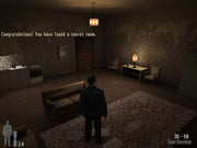 
Max Payne | Xbox | gameplay screenshot | Data by MobyGames.com