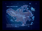 Ace Combat 04: Shattered Skies | PlayStation 2 | gameplay screenshot | region=North America | source-country= | zypher-v2 | moby-7e4df7552297 | Data by MobyGames.com