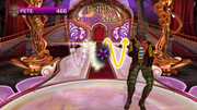 
TV Superstars | PlayStation 3 | gameplay screenshot | Data by MobyGames.com