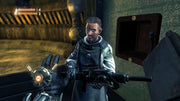 
Singularity | Xbox 360 | gameplay screenshot | Data by MobyGames.com