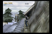 
Tony Hawk's Pro Skater 3 | PlayStation 2 | gameplay screenshot | Data by MobyGames.com