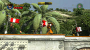 
LEGO Pirates of the Caribbean: The Video Game | PlayStation 3 | gameplay screenshot | Region: North America | source-country= | Data by MobyGames.com