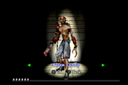 
TimeSplitters | PlayStation 2 | gameplay screenshot | Region: North America | source-country= | Data by MobyGames.com