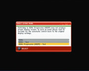 
OutRun 2006: Coast 2 Coast | PlayStation 2 | gameplay screenshot | Region: North America | source-country= | Data by MobyGames.com