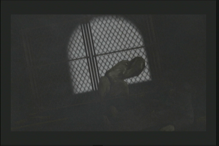 
Silent Hill 2: Restless Dreams | Xbox | gameplay screenshot | Region: North America | source-country= | Data by MobyGames.com