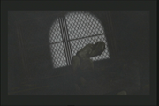 
Silent Hill 2: Restless Dreams | Xbox | gameplay screenshot | Region: North America | source-country= | Data by MobyGames.com