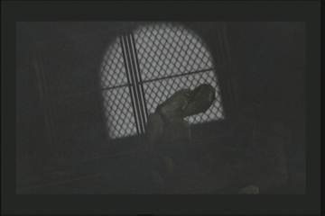 
Silent Hill 2: Restless Dreams | Xbox | gameplay screenshot | Region: North America | source-country= | Data by MobyGames.com