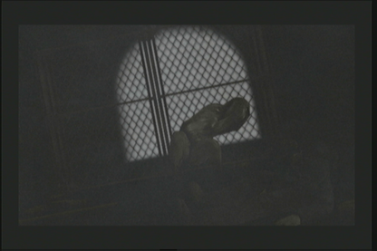 
Silent Hill 2: Restless Dreams | Xbox | gameplay screenshot | Region: North America | source-country= | Data by MobyGames.com