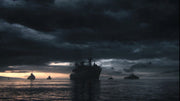 Call of Duty: WWII | PlayStation 4 | gameplay screenshot | region=North America | source-country= | zypher-v2 | moby-a0e18c6b8093 | Data by MobyGames.com