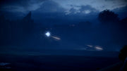 
Battlefield: Bad Company 2 | PlayStation 3 | gameplay screenshot | Region: North America | source-country= | Data by MobyGames.com
