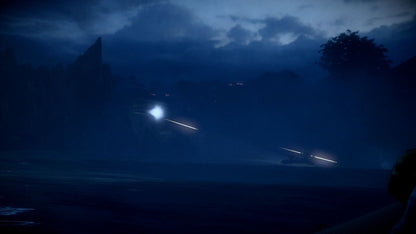 
Battlefield: Bad Company 2 | PlayStation 3 | gameplay screenshot | Region: North America | source-country= | Data by MobyGames.com