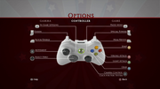 
Marvel Ultimate Alliance 2 | Xbox 360 | gameplay screenshot | Data by MobyGames.com