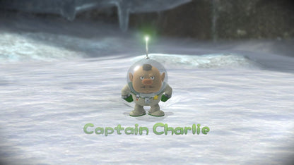 Pikmin 3 | Wii U | gameplay screenshot | region=North America | source-country= | zypher-v2 | moby-f6c84dc3b8cd | Data by MobyGames.com