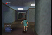 
Syphon Filter 2 | PlayStation | gameplay screenshot | Region: North America | source-country= | Data by MobyGames.com