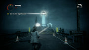 
Alan Wake | Xbox 360 | gameplay screenshot | Data by MobyGames.com