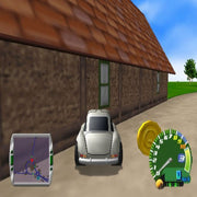 
Road Trip | PlayStation 2 | gameplay screenshot | Region: North America | source-country= | Data by MobyGames.com
