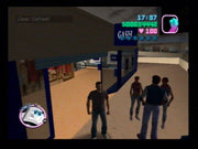 Grand Theft Auto: Vice City | PlayStation 2 | gameplay screenshot | region=North America | source-country= | zypher-v2 | moby-a8b2799a2a6b | Data by MobyGames.com
