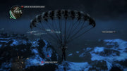 
Just Cause 2 | PlayStation 3 | gameplay screenshot | Region: North America | source-country= | Data by MobyGames.com