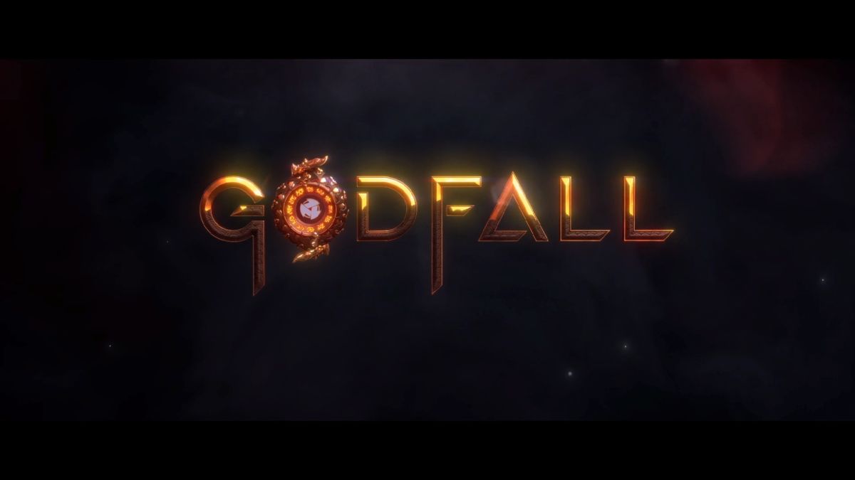 Godfall | PlayStation 5 | gameplay screenshot | region=North America | source-country= | zypher-v2 | moby-13b6f6c8b249 | Data by MobyGames.com