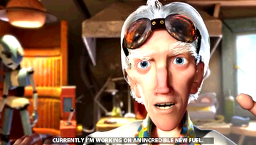 Thrillville | PSP | gameplay screenshot | region=North America | source-country= | zypher-v2 | moby-e4438559a415 | Data by MobyGames.com