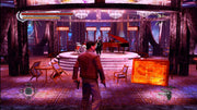 
Stranglehold | Xbox 360 | gameplay screenshot | Region: North America | source-country= | Data by MobyGames.com