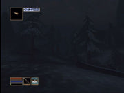 The Elder Scrolls III: Morrowind - Game of the Year Edition | Xbox | gameplay screenshot | region=North America | source-country= | zypher-v2 | moby-e703f1ce352b | Data by MobyGames.com