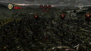 LEGO The Lord of the Rings | PlayStation 3 | gameplay screenshot | region=North America | source-country= | zypher-v2 | moby-696cacbe8576 | Data by MobyGames.com
