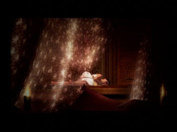 Prince of Persia: The Sands of Time | GameCube | gameplay screenshot | region=North America | source-country= | zypher-v2 | moby-f5112213c6c9 | Data by MobyGames.com
