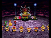 
Mario Party 4 | GameCube | gameplay screenshot | Region: North America | source-country= | Data by MobyGames.com