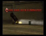 
Burnout: Revenge | Xbox | gameplay screenshot | Region: North America | source-country= | Data by MobyGames.com