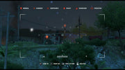 
Far Cry 3 | Xbox 360 | gameplay screenshot | Region: North America | source-country= | Data by MobyGames.com