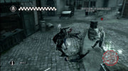 
Assassin's Creed II | Xbox 360 | gameplay screenshot | Data by MobyGames.com