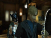 
Catwoman | GameCube | gameplay screenshot | Data by MobyGames.com