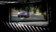 
Burnout: Dominator | PSP | gameplay screenshot | Region: North America | source-country= | Data by MobyGames.com